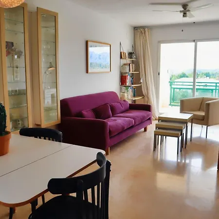 Casa Moreria *