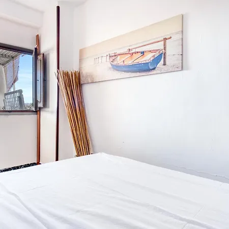 Althaia Old Center Holiday home Altea