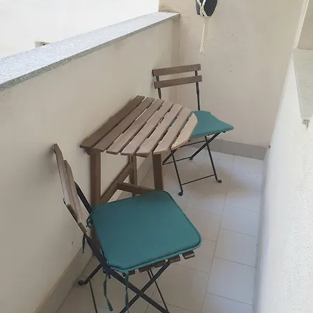 Apartment Piso Pepe Altea