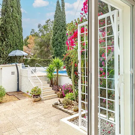 Pinos Villa Altea