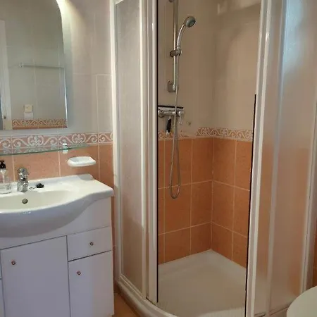 Fuer Grosse Familie Mit Weitblick Villa