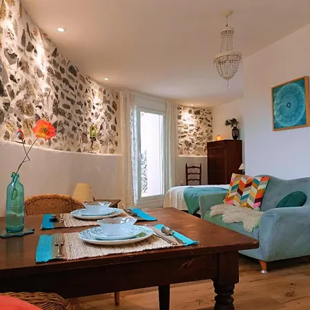 Fuer Grosse Familie Mit Weitblick Altea