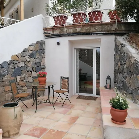 Fuer Grosse Familie Mit Weitblick Altea