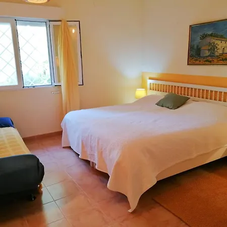 Villa Fuer Grosse Familie Mit Weitblick *