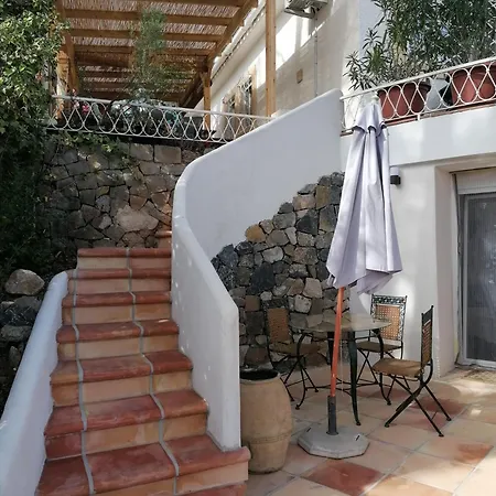 Fuer Grosse Familie Mit Weitblick * Altea