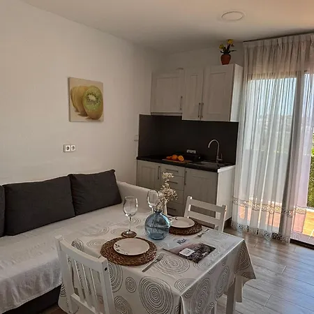 San Roque Altea