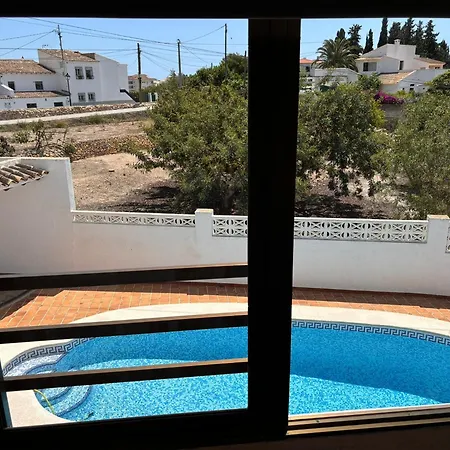 Homestay San Roque Altea