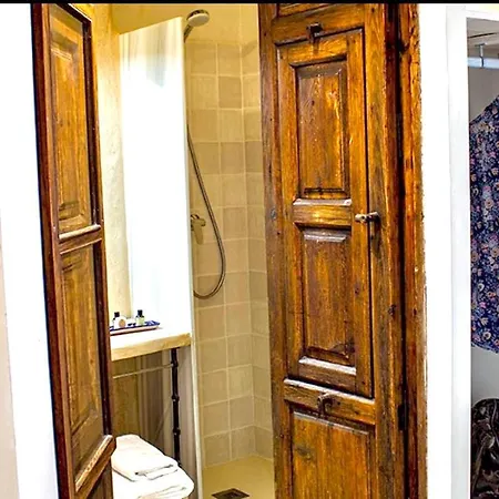 Blue Sardine Boutique (adults Only) Guest house Altea
