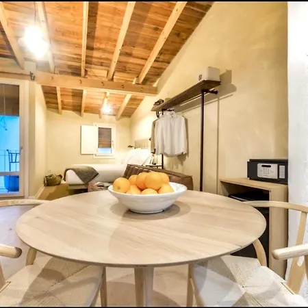 Blue Sardine Boutique (adults Only) Guest house *