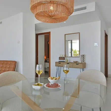 Bayview By Nras Apartment