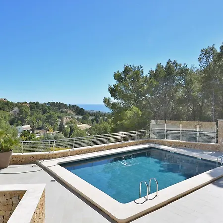 Bayview By Nras * Altea