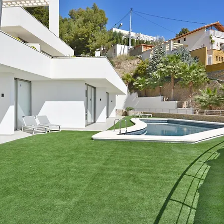 Bayview By Nras Apartment