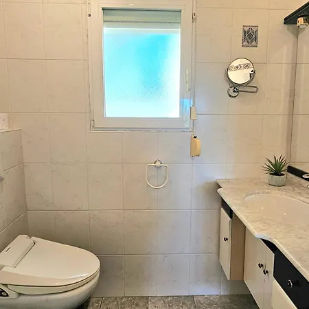 Casa Lilo - Elite Costa Blanca Altea