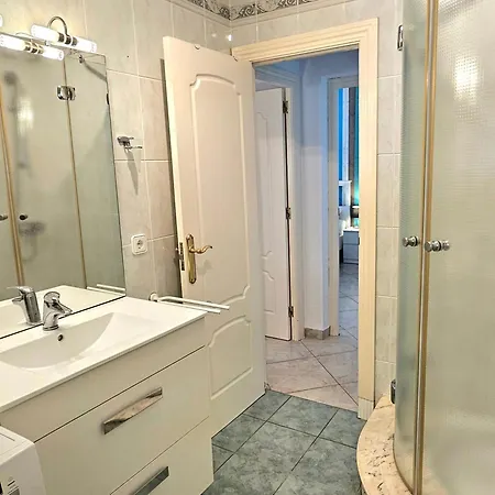 Casa Lilo - Elite Costa Blanca Altea