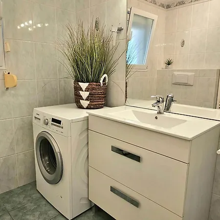 Casa Lilo - Elite Costa Blanca * Altea