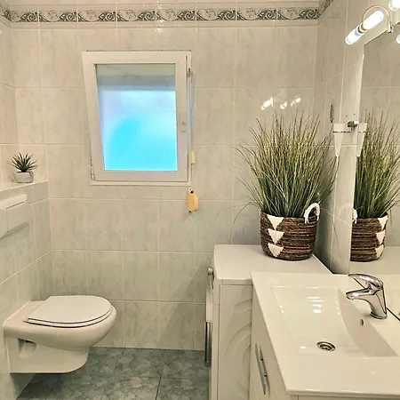 Villa Casa Lilo - Elite Costa Blanca