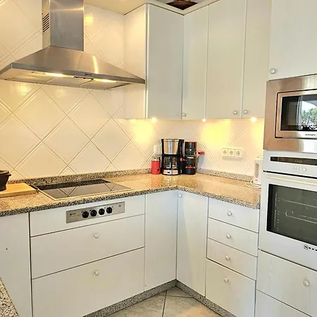 Casa Lilo - Elite Costa Blanca Villa Altea