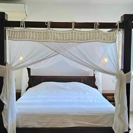 Villa Casa Lilo - Elite Costa Blanca Altea