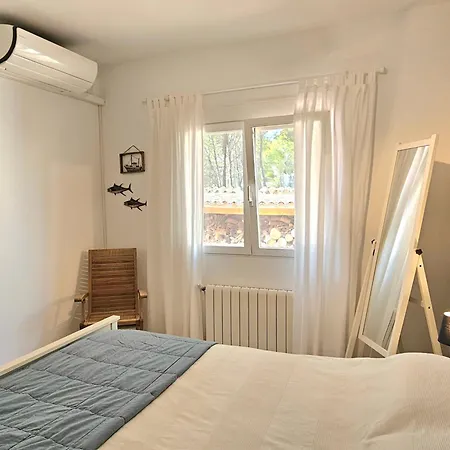 Villa Casa Lilo - Elite Costa Blanca