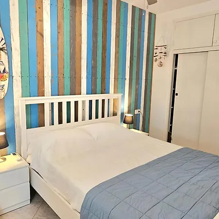 Casa Lilo - Elite Costa Blanca * Altea