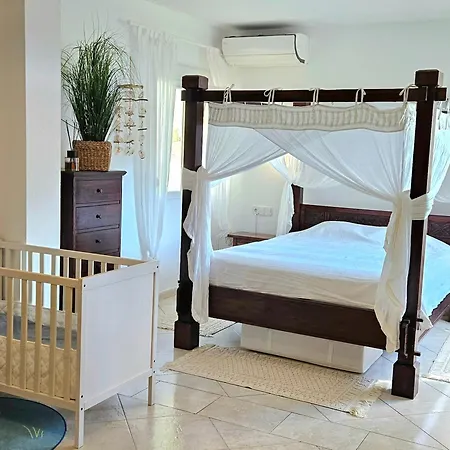 Casa Lilo - Elite Costa Blanca Villa *