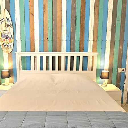 Casa Lilo - Elite Costa Blanca