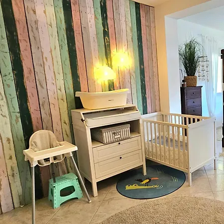 Villa Casa Lilo - Elite Costa Blanca *