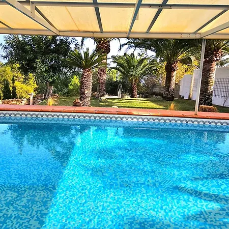 Villa Casa Lilo - Elite Costa Blanca Altea