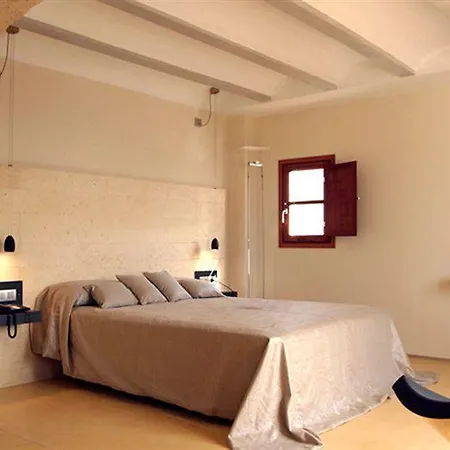 Boutique La Serena - (adults Only) Hotel