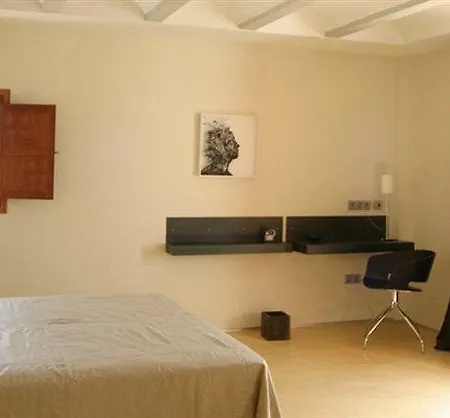 Boutique La Serena - (adults Only) Altea