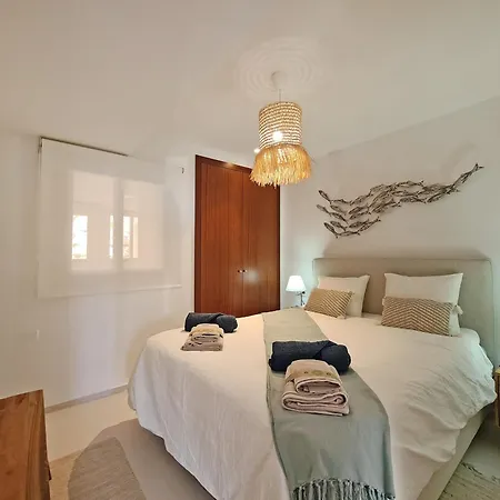 Bayview By Nras * Altea