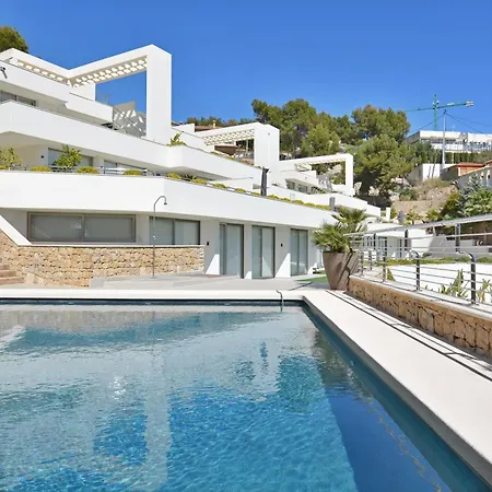 Bayview By Nras * Altea