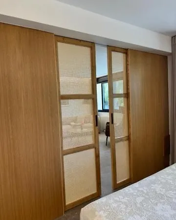 Apartment Masi 2 Adults Only