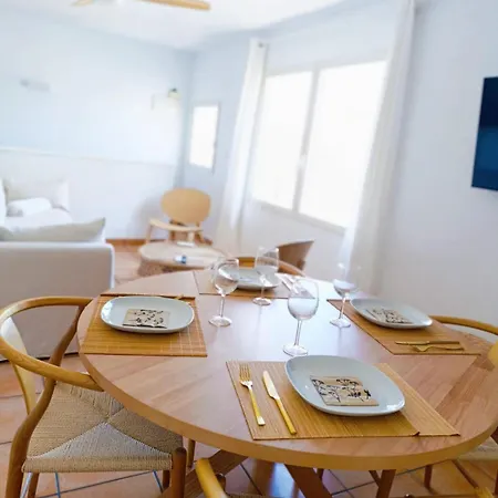 Casabella La Terrasse Holiday home *