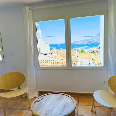 Casabella La Terrasse Holiday home *