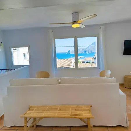 Holiday home Casabella La Terrasse