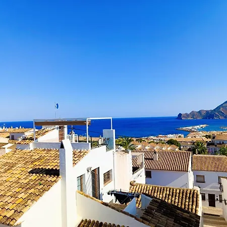 Casabella La Terrasse Holiday home