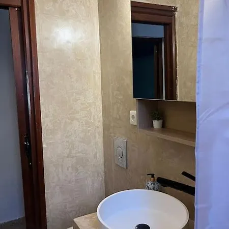 Casa La Sama