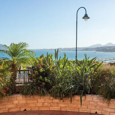 Bay View