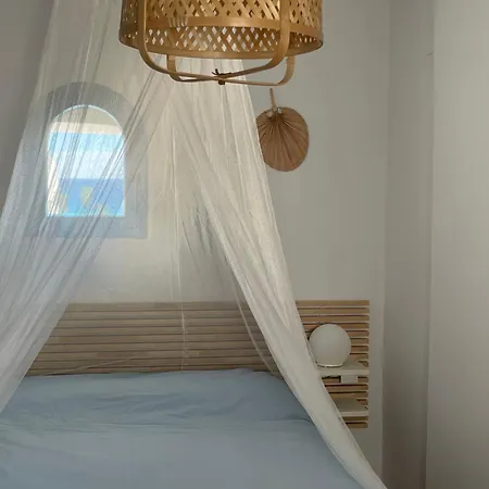 Casa Ariana, Casco Antiguo, Terrazas Con Vistas Al Mar *