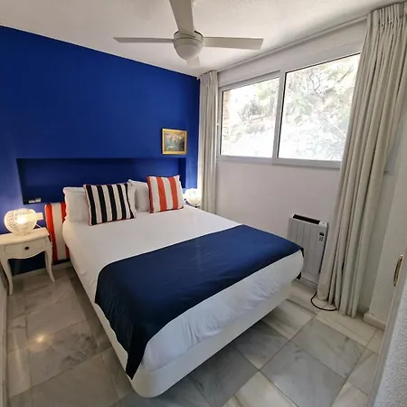 Condesa Del Mar Adults Only * Altea