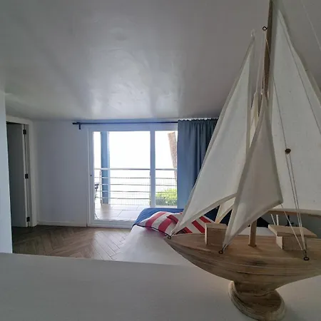 Condesa Del Mar Adults Only * Altea