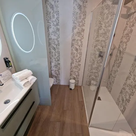 Aparthotel Condesa Del Mar Adults Only *