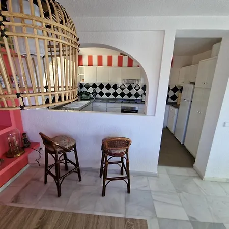 Condesa Del Mar Adults Only * Altea