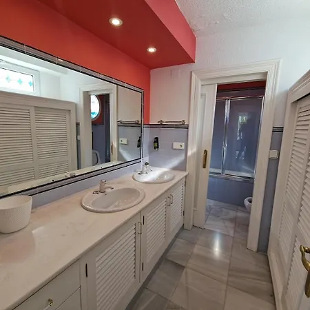 Aparthotel Condesa Del Mar Adults Only *