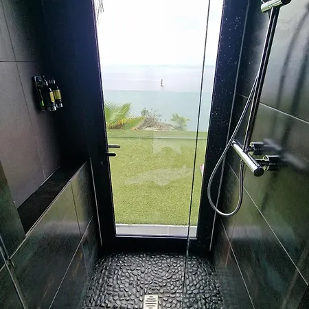 Aparthotel Condesa Del Mar Adults Only