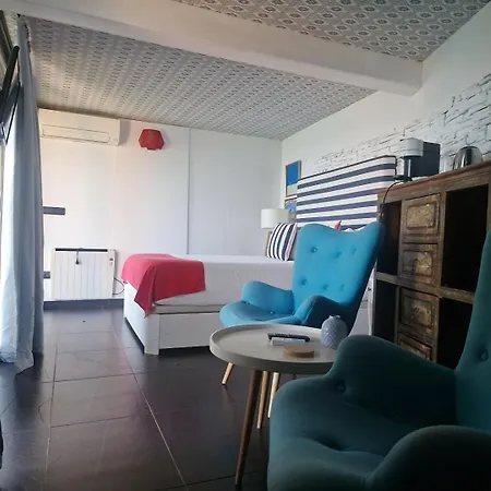 Condesa Del Mar Adults Only Altea
