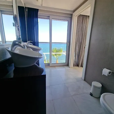 Condesa Del Mar Adults Only Apartahotel