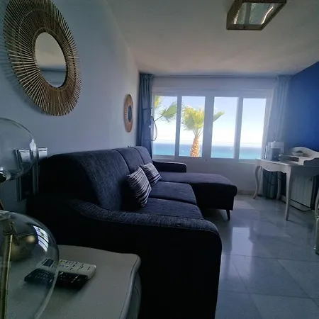 Aparthotel Condesa Del Mar Adults Only *