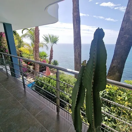 Condesa Del Mar Adults Only * Altea